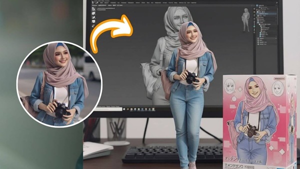 Miniature APK
